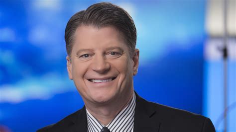 mike bush ksdk salary - mike bush biography.